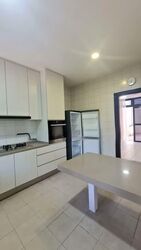 Villa Chancery (D11), Condominium #551440411